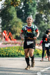 BIB: 
                            <button type="button" onclick="openModal(25909864)" class="btn btn-primary btn-sm float-right btn-popup" data-toggle="modal" data-target=".modal-high-quality">
                        <i class="fas fa-shopping-cart"></i> Add to Cart
                    </button>
                                            <button type="button" onclick="isThisMe(25909864, true)" class="btn btn-success btn-sm float-right btn-popup btn-isme hidden" data-toggle="tooltip" data-placement="bottom" title="นี่คือรูปของคุณใช่ไหม คลิกที่นี่เพื่อเอาเข้าอัลบั้ม">
                        <i class="fas fa-plus"></i> Add to album
                    </button>
                    <button type="button" onclick="isThisMe(25909864, false)" class="btn btn-warning btn-sm float-right btn-popup btn-isnotme hidden">
                        <i class="fas fa-ban"></i> Remove from album
                    </button>